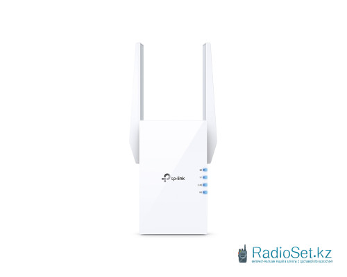 Усилитель Wi-Fi сигнала TP-Link RE505X